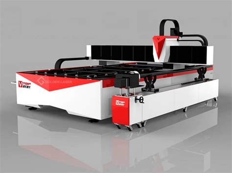 fiber laser metal sheet cutting factory|1000w fiber laser cutting machine.